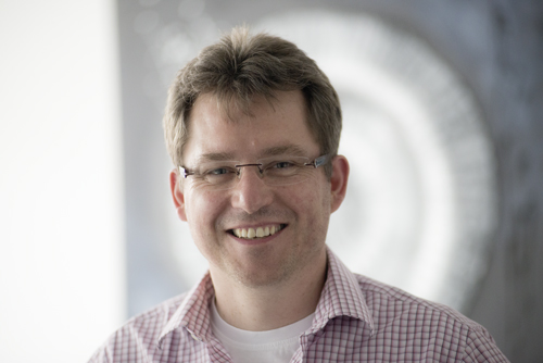 Wolfgang Ehmann Wolfgang Ehmann