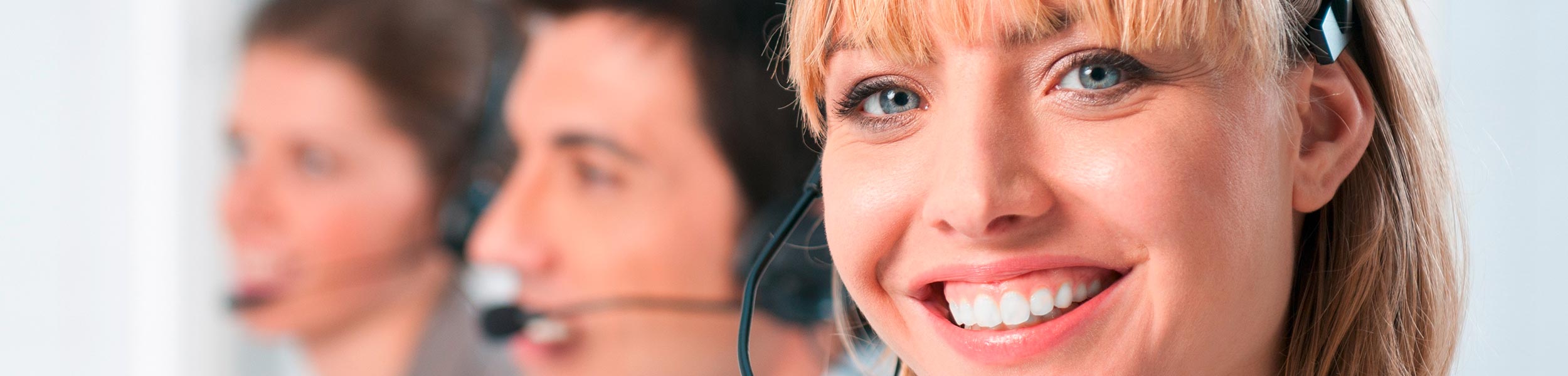 Ansprechpartner - FBB Formenbau Buchen GmbH Ansprechpartner - FBB Formenbau Buchen GmbH